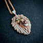 Neméos Pendant